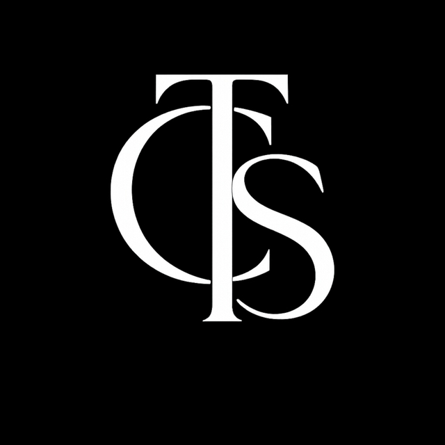 Christopher Thompkins Studios Logo